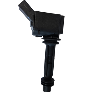 YC Beijing Auto <span class=keywords><strong>BJ40</strong></span> & BJ80 Bobine d'allumage K00365008 <span class=keywords><strong>Moteur</strong></span> Fabriqué en Chine Nouvel état 1 an de garantie Montage universel - Product Image 1