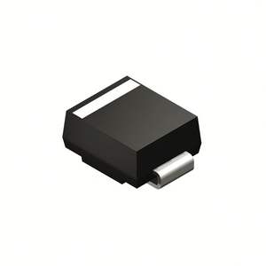 Brand New Original Supply P6SMBJ20A DO-214AA SMB Diode Complete Electronic Component Shop CZSKU:YW00OZ55 - Product Image 1