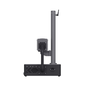 Faith ขายดีเดสก์ท็อป<span class=keywords><strong>มือ</strong></span><span class=keywords><strong>สอง</strong></span>เครื่องไฟเบอร์มาร์คเครื่องเลเซอร์มาร์ค - Product Image 5