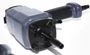 TY80V01 Pneumatic Nail <strong>Puller</strong> / Punch Nailer/ Nailer Remover Ideal for Recycling <strong>Pallets</strong> or Wooden Cases, Wood Plank