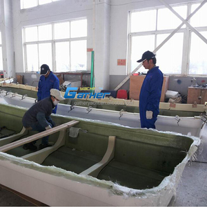 GATHER - NUEVO MODELO <span class=keywords><strong>DE</strong></span> BARCO <span class=keywords><strong>DE</strong></span> <span class=keywords><strong>PESCA</strong></span> <span class=keywords><strong>DE</strong></span> 23 PIES, SKIFF PRO WORK BOAT SKIFF 23 S - Product Image 2