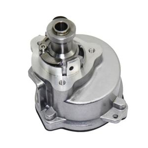 11667558344 Pompe à vide de servofrein OE #   11667558344 724807330 pour BMW N52 2.5L-3.0L-2006-2016y - Product Image 5