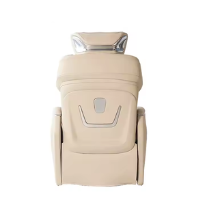 Sièges de voiture de luxe modifiés Maybach <span class=keywords><strong>Vip</strong></span> Vito W447 V-class, pièces automobiles, sièges intérieurs réglables, sièges de voiture de luxe pour mini-bus <span class=keywords><strong>VIP</strong></span> Toyota - Product Image 6