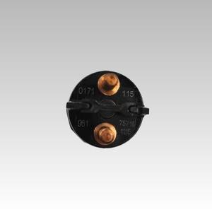 0 445 120 <span class=keywords><strong>115</strong></span> Inyector de combustible diésel 0445120115 para válvulas de inyección Common Rail Cummins 87538123 4940171 - Product Image 5