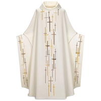 Robe de prière Jubba Thobe pour homme musulman, robe de prière, robe de soirée, costume rétro médiéval de prêtre, moine, missionnaire, cape, costume de cosplay pour fête