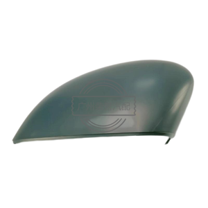 Copertura <span class=keywords><strong>specchietto</strong></span> di retromarcia DK49691N7BAAWholesale sinistra per ford fiesta mk7 2009-2013 DK49691N7BAA - Product Image 1