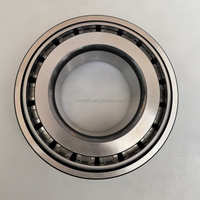 Prix négociable – Roulement à rouleaux coniques simple rangée automatique USMA de haute qualité 578973.H75 – Roulement à rouleaux coniques 578973