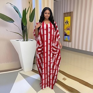 Shop High-Quality Short Kaftan Dresses for Women's Fashion