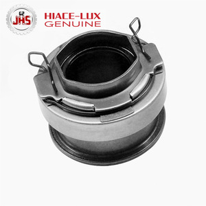 31230-60130 Palier de débrayage pour Land Cruiser 70 série 80 HZJ70 <span class=keywords><strong>HZJ73</strong></span> 4.2L 1HZ - Product Image 4