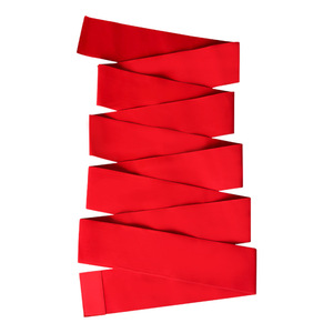 Torso lungo vita Trimmer Tummy Wraps Band <span class=keywords><strong>per</strong></span> uomo donna Torso corto vita Trainer dimagrante Body Shaper Workout Sauna Sweat Belt - Product Image 1