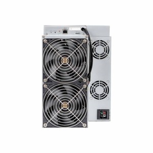 Neue Elphapex DG2 20.5GH/s 3900W Scrypt Miner Litecoin Dogecoin Miner Crypto Mining-Maschine ASIC Enthält Netzteil - Product Image 3