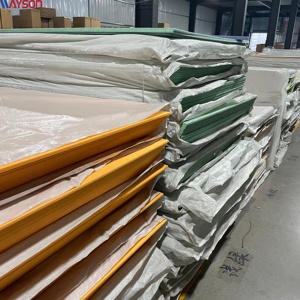 12 panneaux acoustiques en feutre autocollants, absorbants le <span class=keywords><strong>son</strong></span>, pour la décoration murale et <span class=keywords><strong>de</strong></span> plafond pour les jeux - Product Image 3