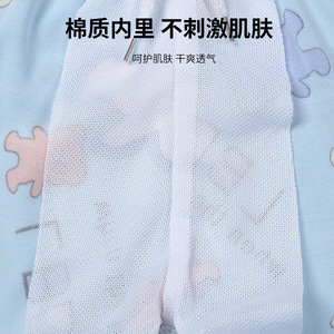 Children Swim Trunks Boys Quick Dry Breathable Printed Beach Shorts Toddler Swimming Wear Zhejiang Origin - Product Image 1