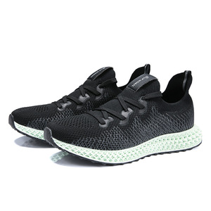 Venta al por mayor <span class=keywords><strong>de</strong></span> <span class=keywords><strong>zapatillas</strong></span> baratas al por mayor Moda <span class=keywords><strong>de</strong></span> alta calidad Confort <span class=keywords><strong>Zapatillas</strong></span> con cordones <span class=keywords><strong>Zapatillas</strong></span> deportivas - Product Image 2