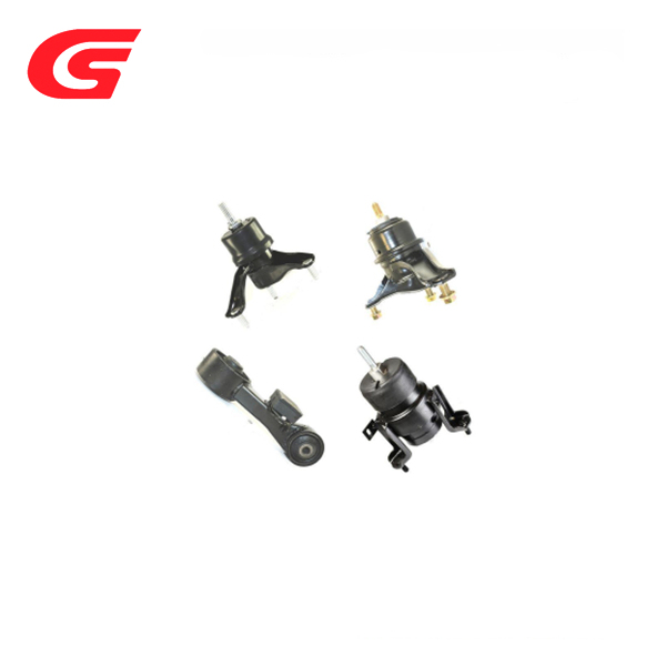 new Engine Mount Set for Toyota Camry 2.5L 2010-2011 12361-0H110