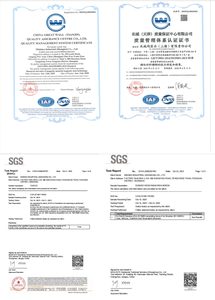 Terre rare permanente haute puissance n35 n42 n52 <span class=keywords><strong>aimant</strong></span> rond néodyme <span class=keywords><strong>aimant</strong></span> cylindre - Product Image 6