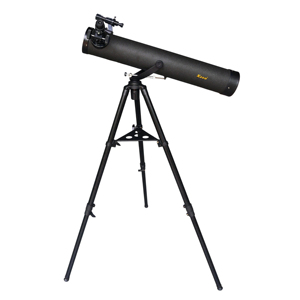Kte80080u 800mm Độ dài tiêu cự kính thiên văn Kính thiên văn Chất lượng cao 80mm Khẩu độ phản xạ loại kính thiên văn phản xạ - Product Image 6