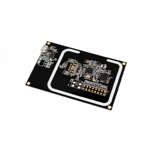 000373 Modules de lecteurs RFID originaux - Product Image 1