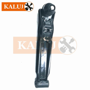 <span class=keywords><strong>Bras</strong></span> <span class=keywords><strong>de</strong></span> <span class=keywords><strong>suspension</strong></span> inférieurs avant Kaluj 45200-78002 4520078002 pour SUZUKI ALTO - Product Image 6
