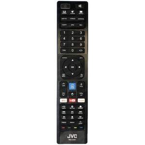 Yeni yedek RMC3401 RM-C3401 akıllı TV için uzaktan kumanda RM-C3401VINABTY LT-55N Smart n775a LT55N685A LT-50N750 LT-55N775AN - Product Image 5