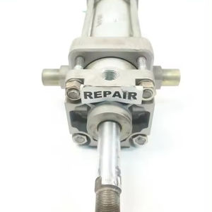 PLC nuevo con entrega rápida en caja con una garantía de 12 meses, con una garantía de 12 meses - Product Image 1