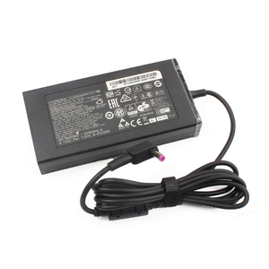 Dành Cho Laptop <span class=keywords><strong>Acer</strong></span> Nitro 5 AN515-41 AN515-51 <span class=keywords><strong>Notebook</strong></span> 19V 7.1A 135W Bộ Sạc <span class=keywords><strong>AC</strong></span> Adapter - Product Image 1