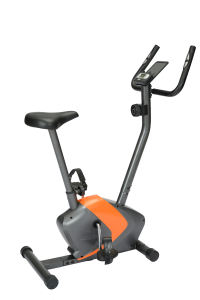 Ejercicio Spin Bike Equipo de rehabilitación Terapia Cardio Ciclo estático Vertical Hogar Fitness Deportes Bicicleta estática - Product Image 6