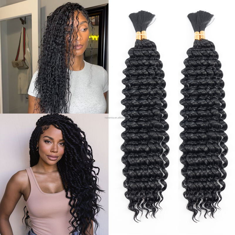 Factory Supply Hot Sale Spring Twist