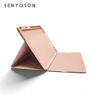 Custodia con tastiera magnetica in pelle SYX OEM/ODM personalizzata 2021 2020 <span class=keywords><strong>2018</strong></span> 12.9 <span class=keywords><strong>Pro</strong></span> <span class=keywords><strong>11</strong></span> pollici con supporto a libro per <span class=keywords><strong>iPad</strong></span> Air 4 5 10.9 - Product Image 1