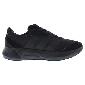 Zapatos Adidas Lightshift para Hombre, Color Negro, Estilo Deportivo para Caminar - Product Image 2