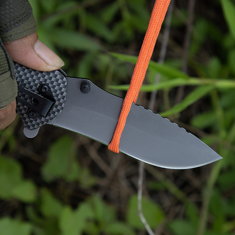 YJ Knives