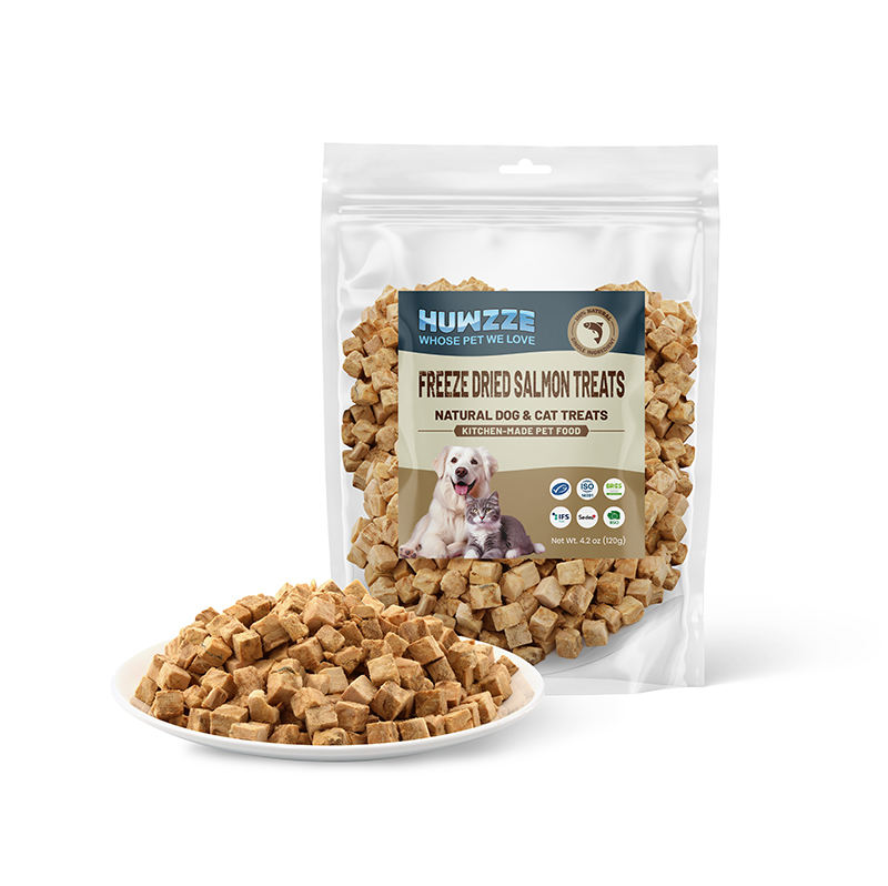 Freeze Dried Chicken Dog Treats PureBites Cheddar Cheese Freeze