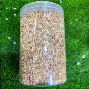 Ciottoli Naturali Piccoli, Ghiaia Gialla e Rosa <span class=keywords><strong>per</strong></span> Decorazione di <span class=keywords><strong>Vasi</strong></span> e Piante da Giardino - Product Image 4