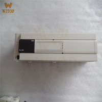 Nuevo Módulo de Comunicación Extendida PLC FX1N-485-BD Original para Control Industrial y Programación PLC