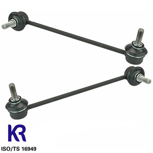 Pezzi di ricambio bracci di controllo delle sospensioni adatto BMW5(E39) 1995-2003 <span class=keywords><strong>FEBI</strong></span> 33371 - Product Image 4