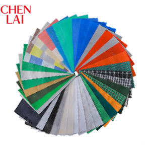 Bâche industrielle en PE bleue <span class=keywords><strong>anti</strong></span>-<span class=keywords><strong>grêle</strong></span> traitée <span class=keywords><strong>anti</strong></span>-UV, résistante à l'eau, pour couverture de voiture - Grande Vente - Product Image 6