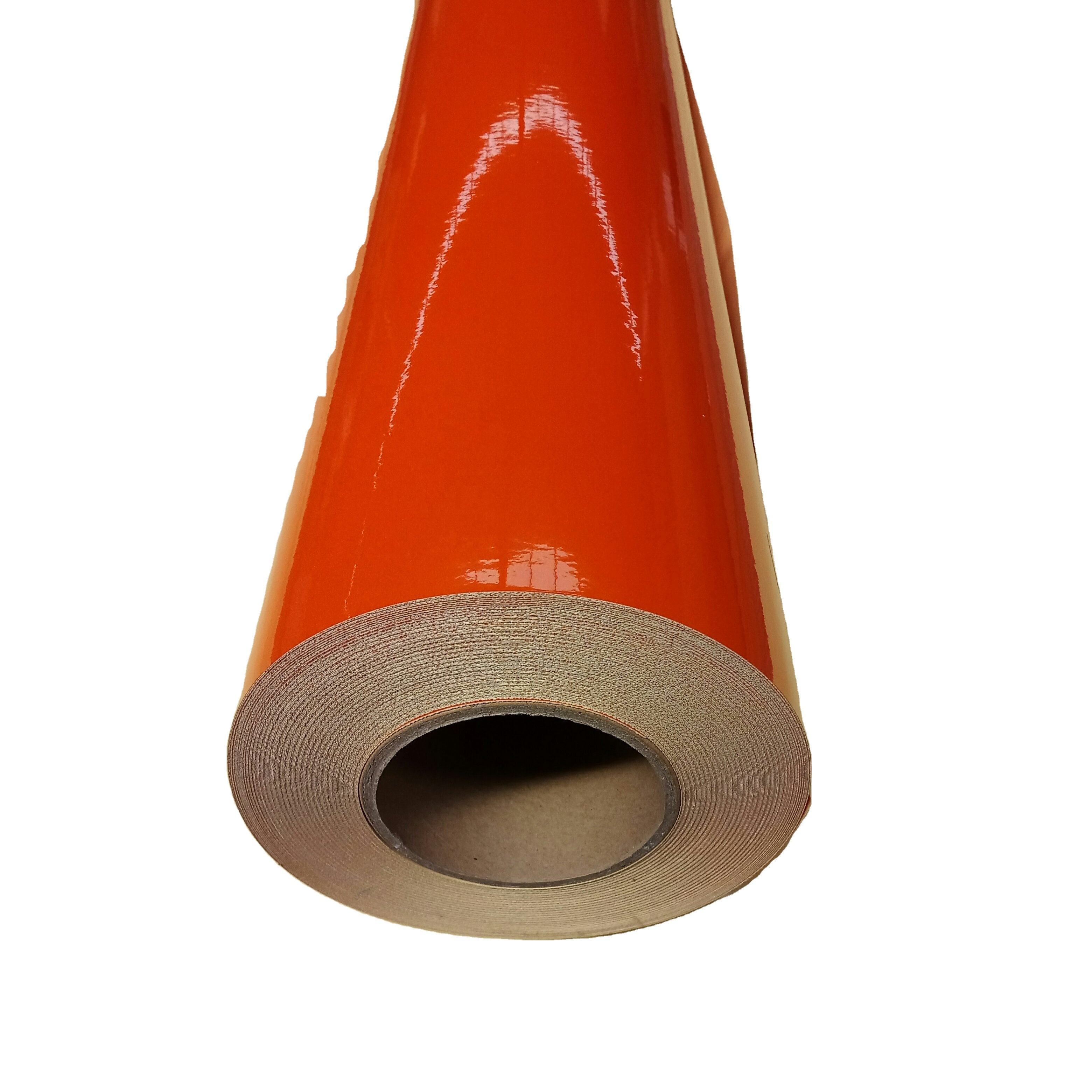 Blanco, amarillo, rojo, verde, Azul, Naranja, Negro