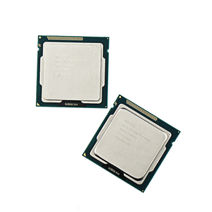 Wholesale Original I7 3770 <strong>Processor</strong> LGA 1155 CPU <strong>Quad</strong> <strong>Core</strong> Desktop Computer <strong>Core</strong> I7 Generation CPU - Product Image 4