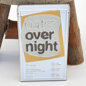 ที่กำหนดเองราคาถูกสัญลักษณ์ที่สวยงามการออกแบบเทปโลหะ Lapel Pins ป้าย - Product Image 3