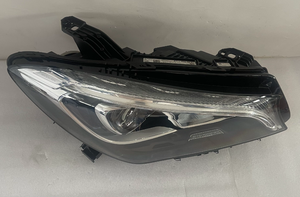 Feux de voiture pour Mercedes Benz Cla W117, phares LED CLA 200 C117, 2016 2017 2018 2019, accessoires Cla 250, A1179069900 A1179067800 - Product Image 4