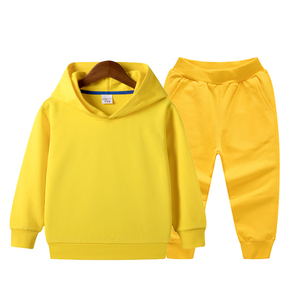 Set di <span class=keywords><strong>abbigliamento</strong></span> Boutique per bambini logo personalizzato <span class=keywords><strong>abbigliamento</strong></span> <span class=keywords><strong>invernale</strong></span> per bambini - Product Image 4