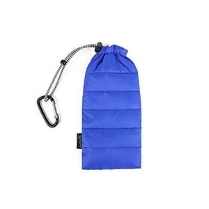 <span class=keywords><strong>Borsa</strong></span> per telefono leggera portatile calda e gonfia da viaggio all'aperto per campeggio <span class=keywords><strong>borsa</strong></span> per telefono a prova di acqua - Product Image 4