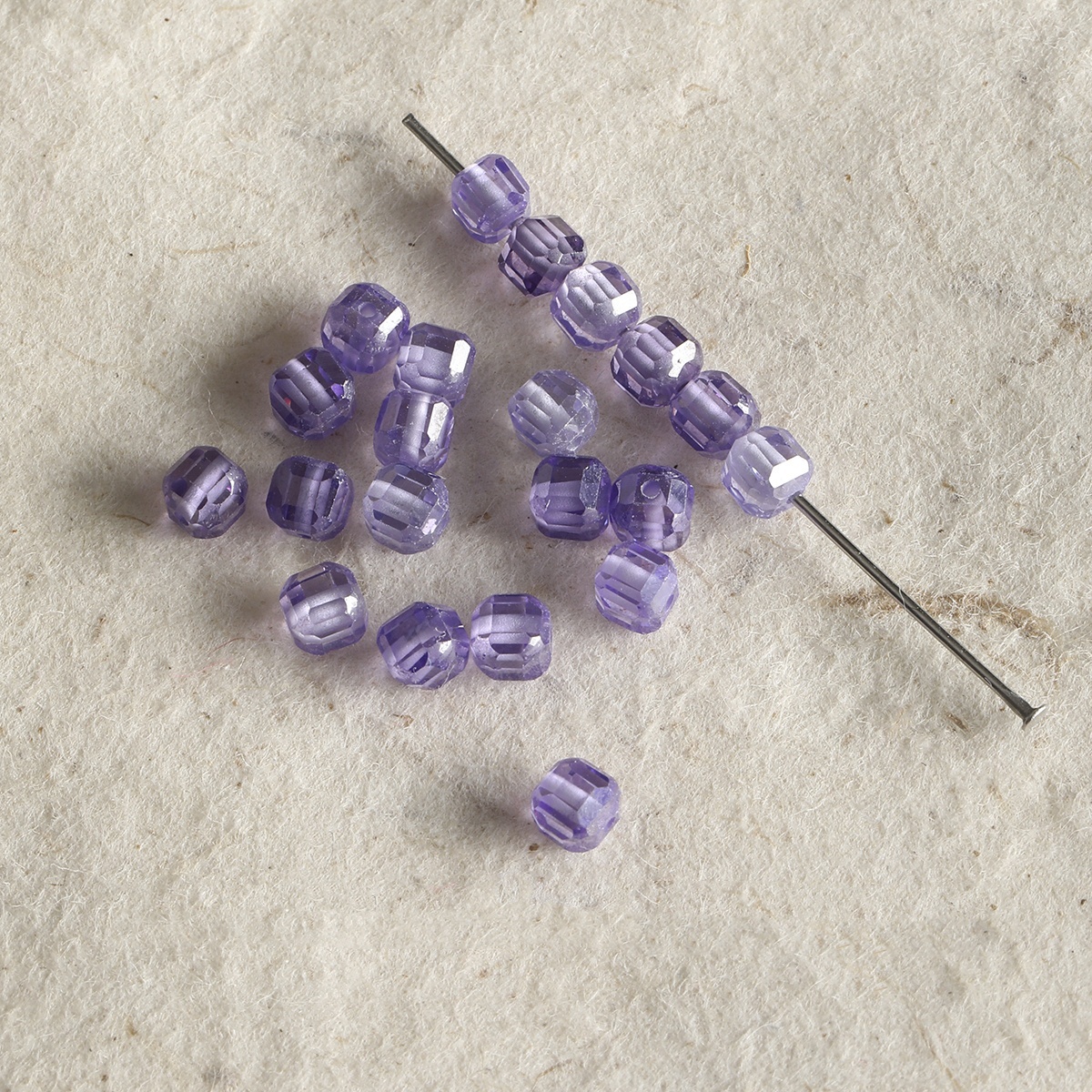 10 -- 4mm -- 5 pcs
