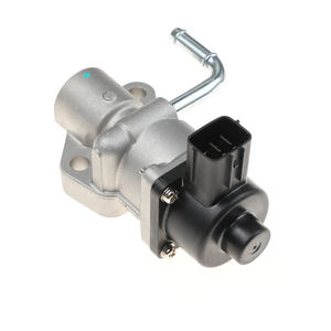 100000993 Vanne EGR 1S7G-9D475-AK Pour Ford Focus Échapper Mondeo Mk3 Galaxy S-max 2.0-2.3L - Product Image 5