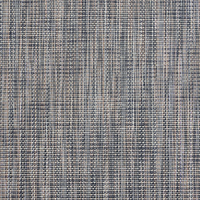 Tapis de sol en vinyle tissé PVC style loft 2026 – Rouleau de moquette tendance