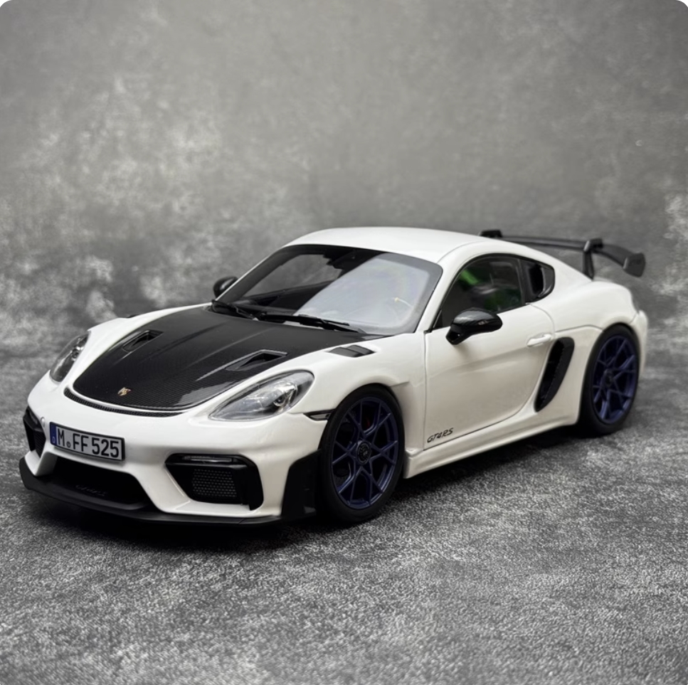 White1