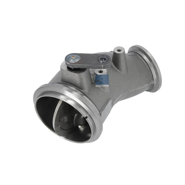 NEW Brake Master Cylinder (2 Bore) – 2239045 | Hino 165 238 268 Trucks NEW Brake Master Cylinder (2 Bore) – 2239045 | Hino 165 238 268 Trucks