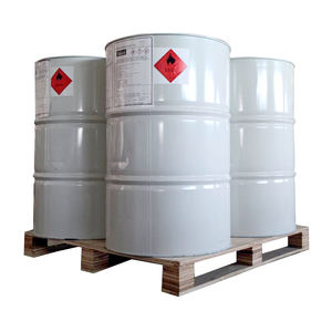 Resin Ester Vinil Kualitas Tinggi Diperkuat Serat Kaca Bisphenol A Epoxy Resin Vinyl Ester Resin Harga - Product Image 6