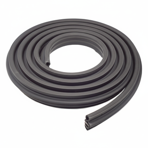 DOOR SEAL <b>RUBBER</b> FRONT and REAR DOOR for Compatible with FIAT EGEA OEM 51983936-52102248-51983937-52102247 - Product Image 2