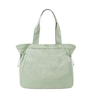 Nuevo Bolso <span class=keywords><strong>Bandolera</strong></span> de Mujer Ligero y Duradero de Alta Calidad con Correa de Hombro Curva, Ideal para Actividades Deportivas Casuales - Product Image 2